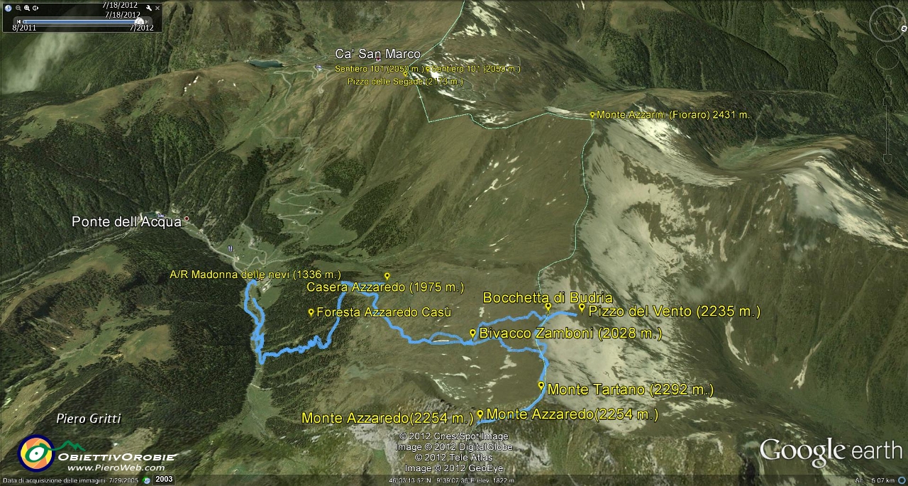05 Tracciato GPS-Monte Tartano2.jpg